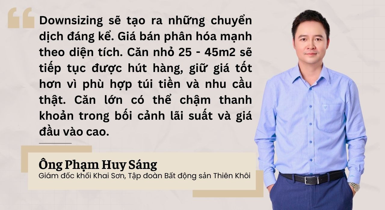 pham-huy-sang.jpg