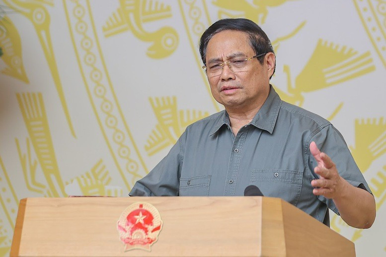 Thủ tướng Chính phủ Phạm Minh Chính img1777-1758538575162479893706.jpg