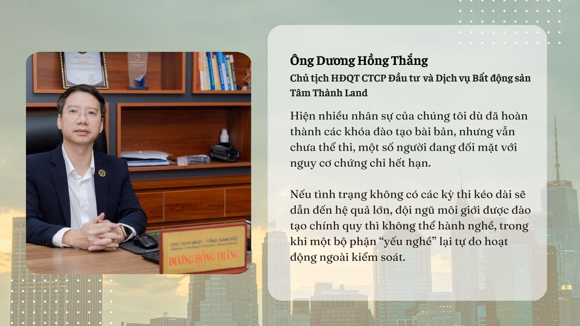 doanh-nghiep-khat-ky-thi-chung-chi-moi-gioi-bat-dong-san.jpg