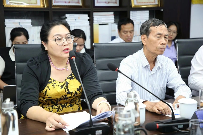 pgs-ts-doan-hong-nhung-17561134758472019517390.jpg