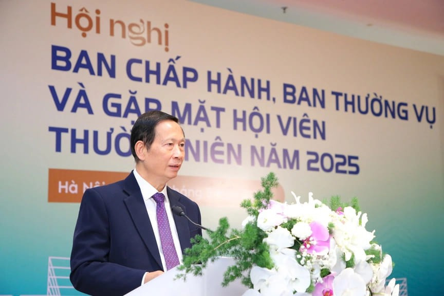 Ông Đỗ Viết Chiến, Phó Chủ tịch Thường trực VNREA ong-do-viet-chien-174676061940249277583.jpg