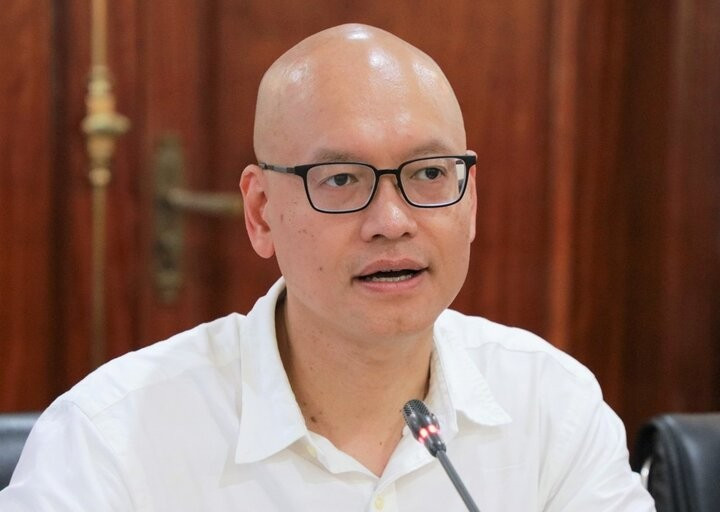 gs-tran-ngoc-anh-11543453.jpg