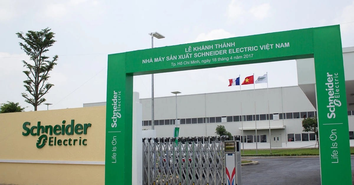 Nhà máy của Schneider Electric nhamay-ykcc.jpg