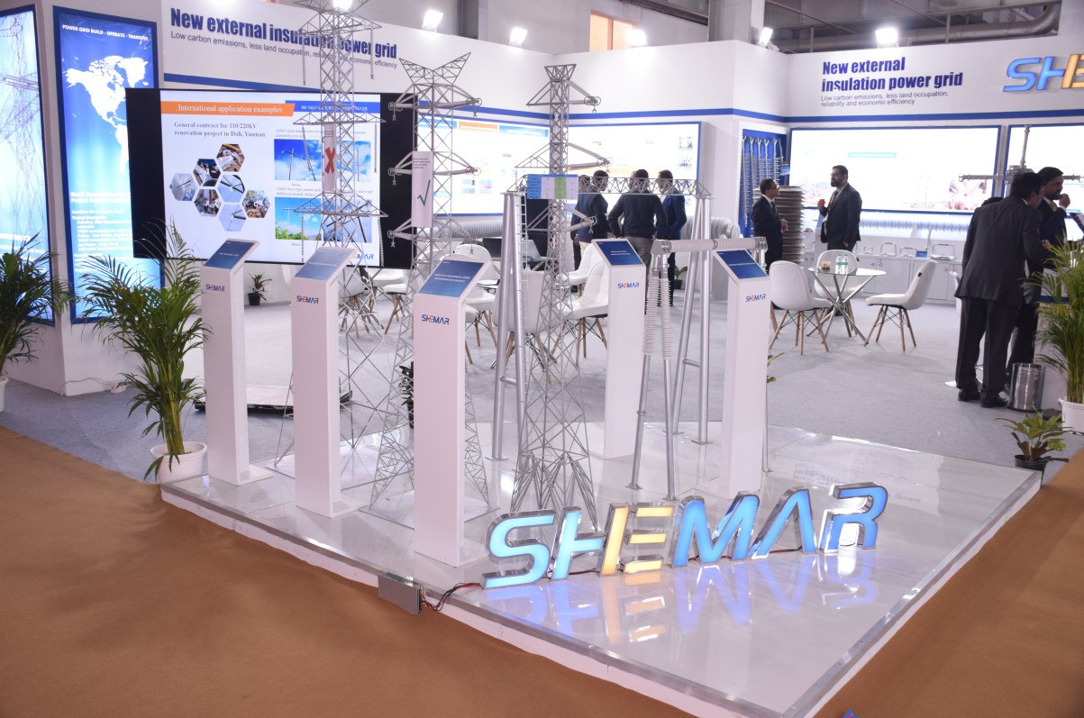Shemar Power hoạt động trong lĩnh vực công nghệ cao, chuyên R&D và sản xuất sản phẩm điện lực từ vật liệu mới. 1-4.jpg