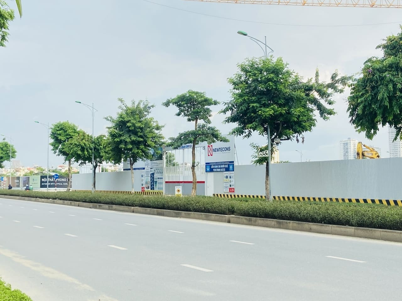 Công trường xây dựng Khu phức hợp SL Urban img-4839.jpg