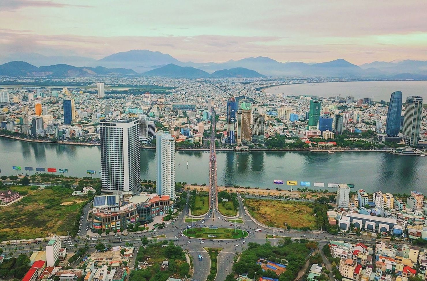 da-nang.jpg