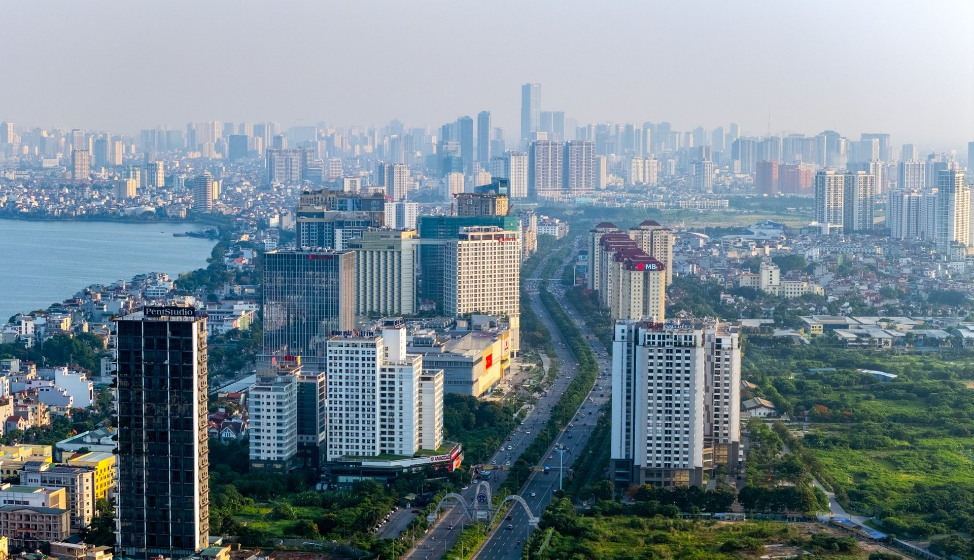 Thị trường thiếu phân khúc nhà ở vừa túi tiền nha-o-hn.jpg
