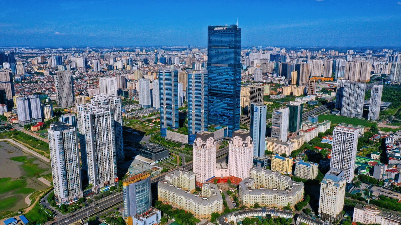 Nhiều cải cách pháp lý đã được thực hiện nhằm hướng tới hỗ trợ doanh nghiệp và tăng nguồn cung bất động sản loi-nhuan-dn-bds-1.jpg