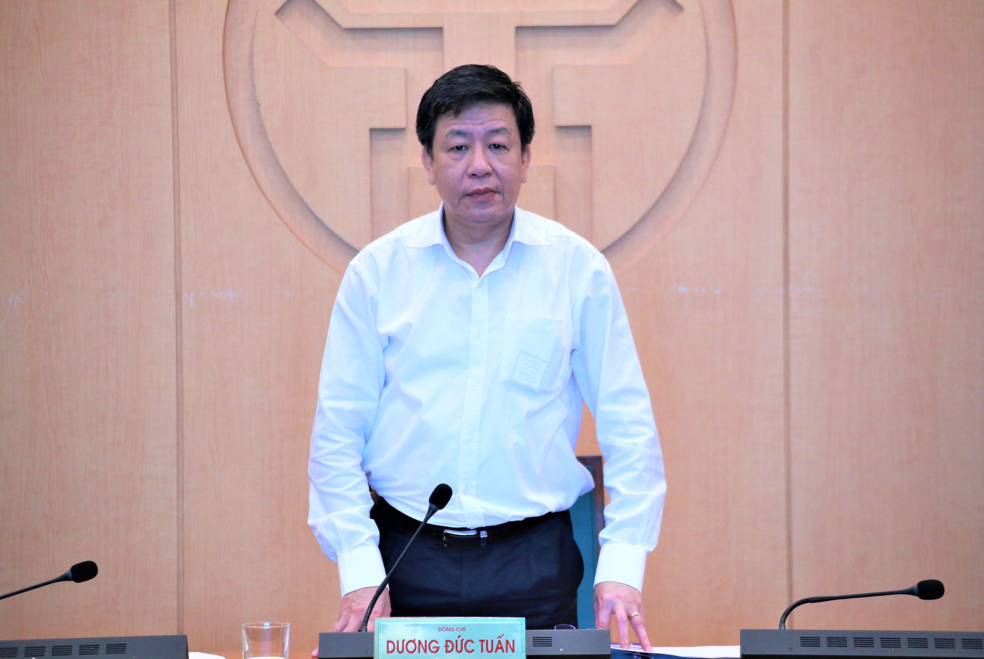 Ông Dương Đức Tuấn, Phó Chủ tịch UBND thành phố Hà Nội ong-duong-duc-tuan-1649913478501404060702.jpg
