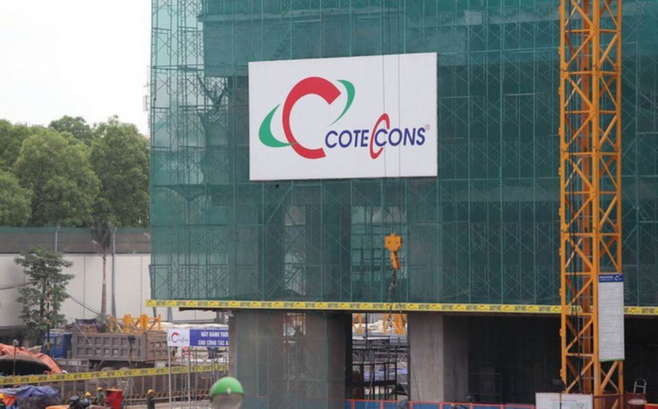 Một dự án do Coteccons triển khai 682c3de490e949250859e885-7554.jpg