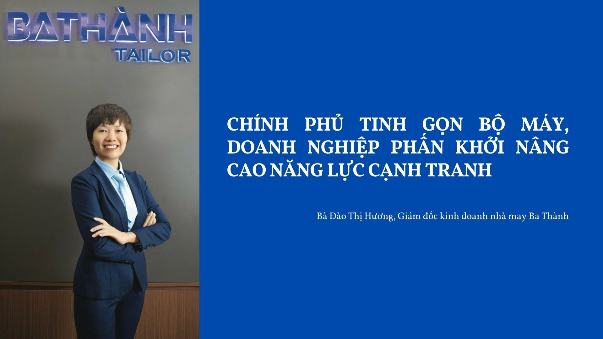 xin-chao-tat-ca-moi-nguoi-ten-toi-la.jpg