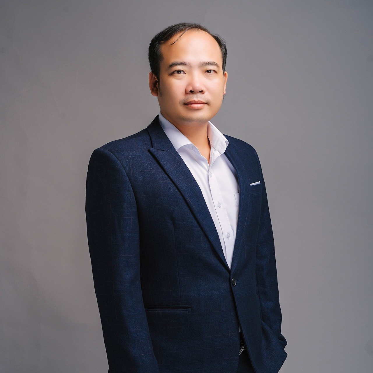 ông Nguyễn Anh Quê, CEO Tập đoàn G6 nguyen-anh-que-172171478126774501499-1721719730518-1721719730633243250841.jpg