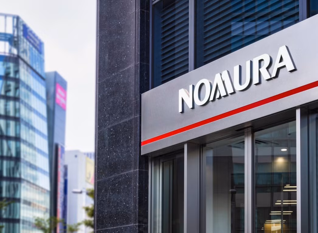 8bvfxbgt-nomura-holdings.jpg