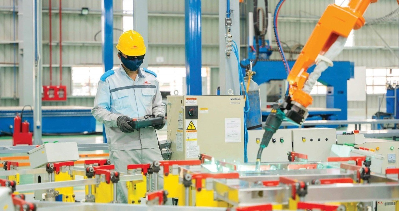 Nghị quyết 68 động lực phát triển cho doanh nghiệp tư nhân kinh-te-tu-nhan-1156.jpg