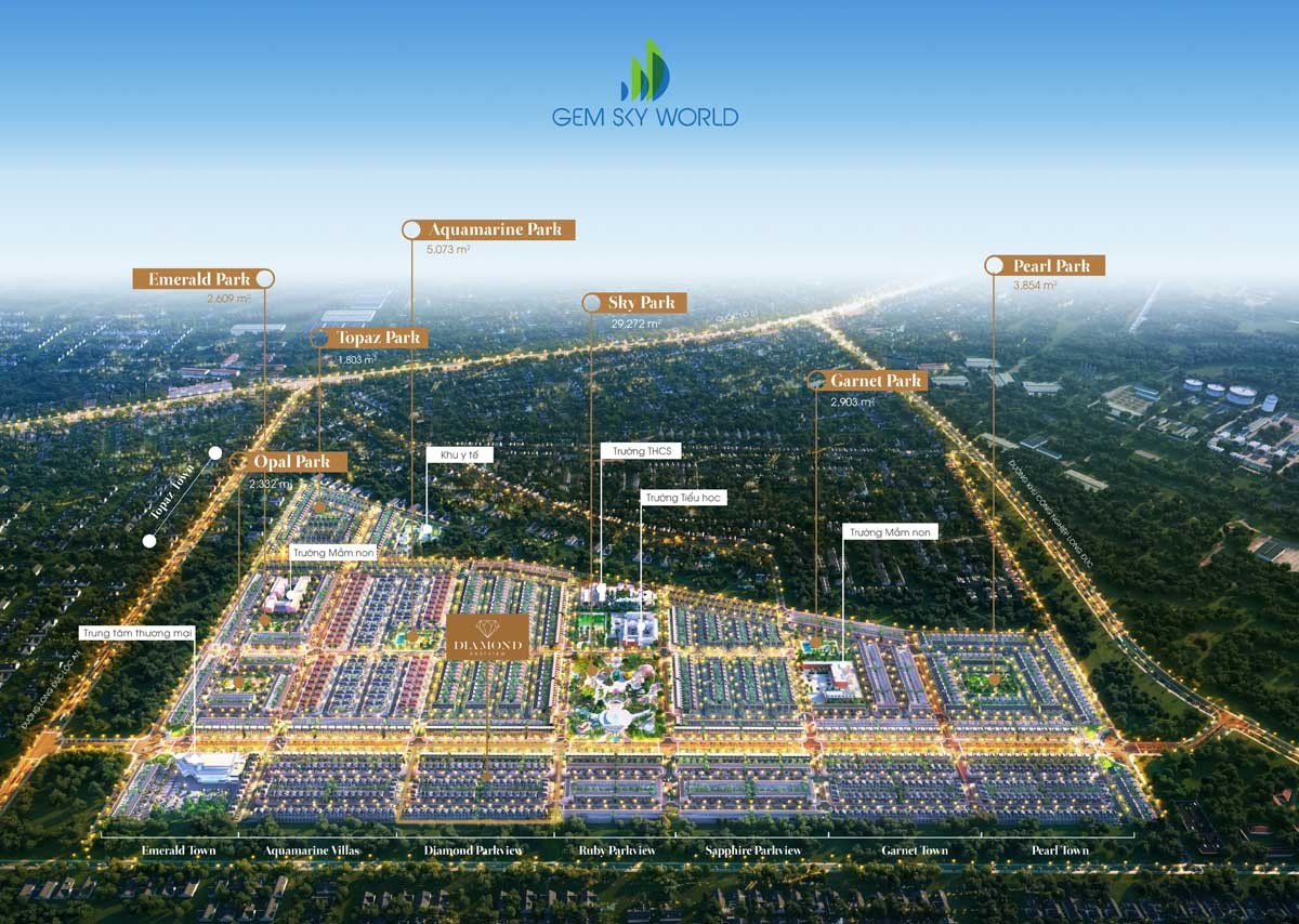 Phối cảnh dự án Gem Sky World tong-the-gem-sky-world.jpg