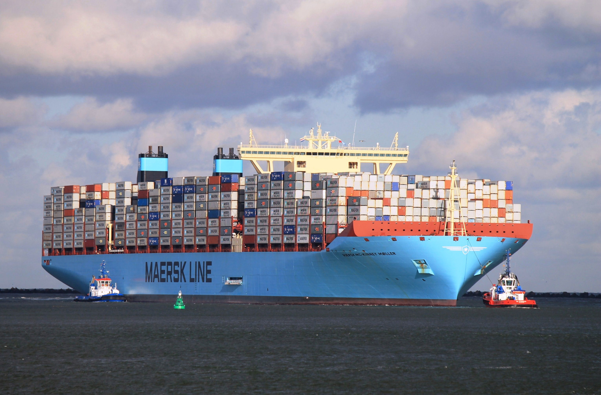 moller-maersk.jpg