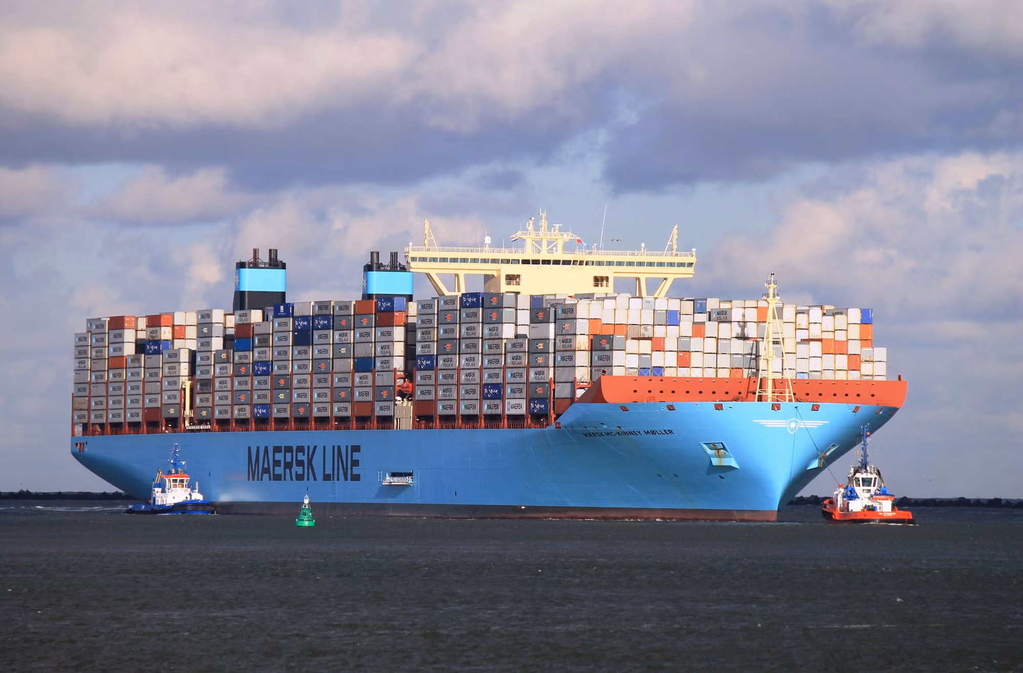 moller-maersk.jpg
