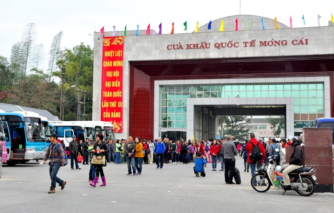Tour du lịch 0 đồng ngày càng xuất hiện nhiều ở Việt Nam tour-du-lich-0-dong-1.jpg