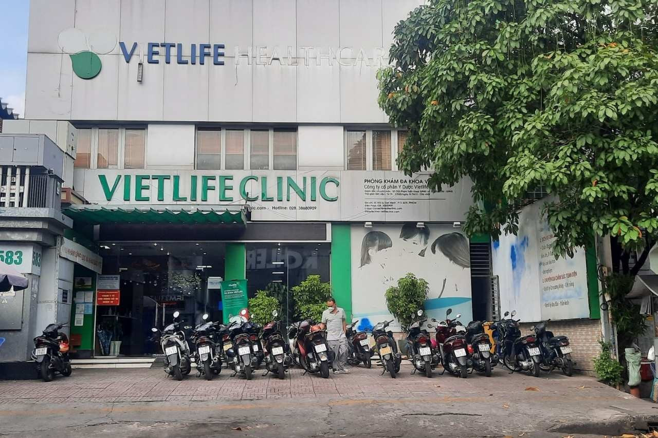 Một phòng khám của Vietlife eda958467e5a550b2007d2113a4f9f345d7bff3bb9fae5a607de4a4e37444092e60fcc33c04fcfdcf60c3968ef108-20230423-083438-1682221830951-8284.jpg