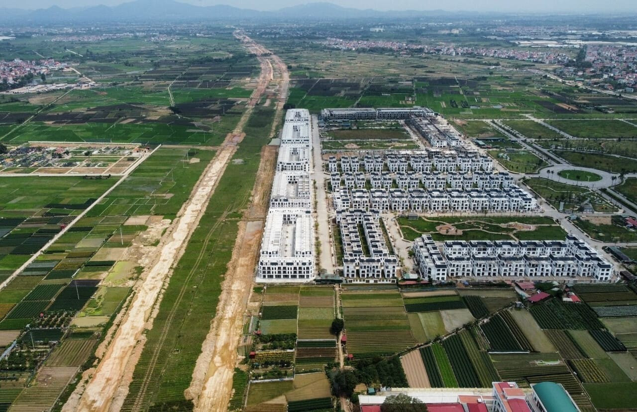 Bảng giá đất một số địa phương tăng cao bang-gia-dat-1.jpg