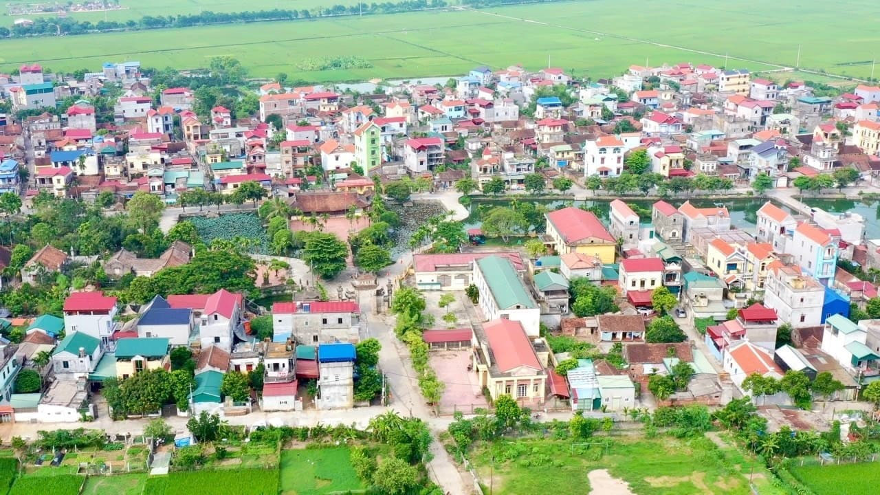 Thị trường bất động sản thiếu vắng giao dịch thật bang-gia-dat.jpg