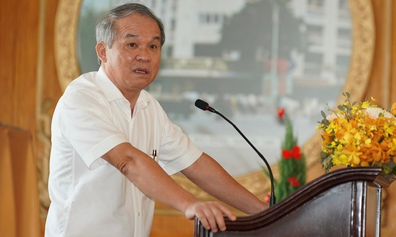 Doanh nghiệp của bầu Đức trở lại đường đua bất động sản hoi-nghi-nha-dau-tu-hagl-lan-3-2023-12.jpg