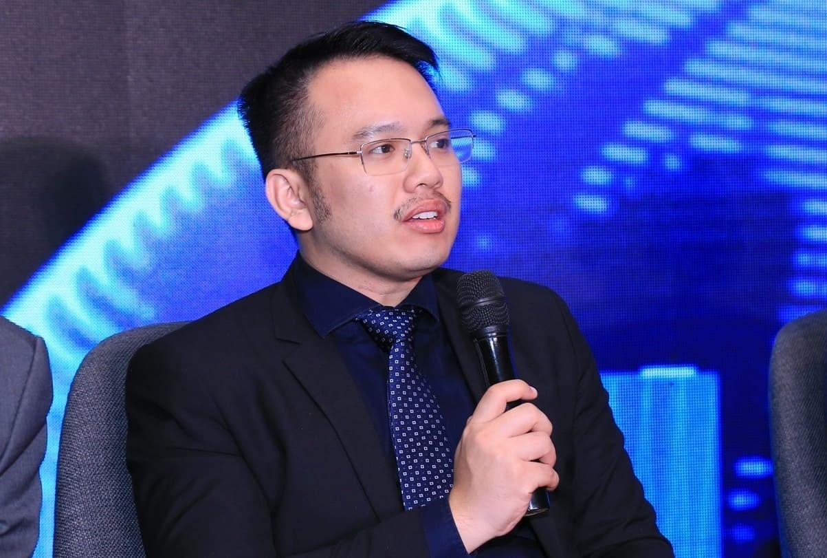 nguyen-quoc-anh-bdscom.jpg