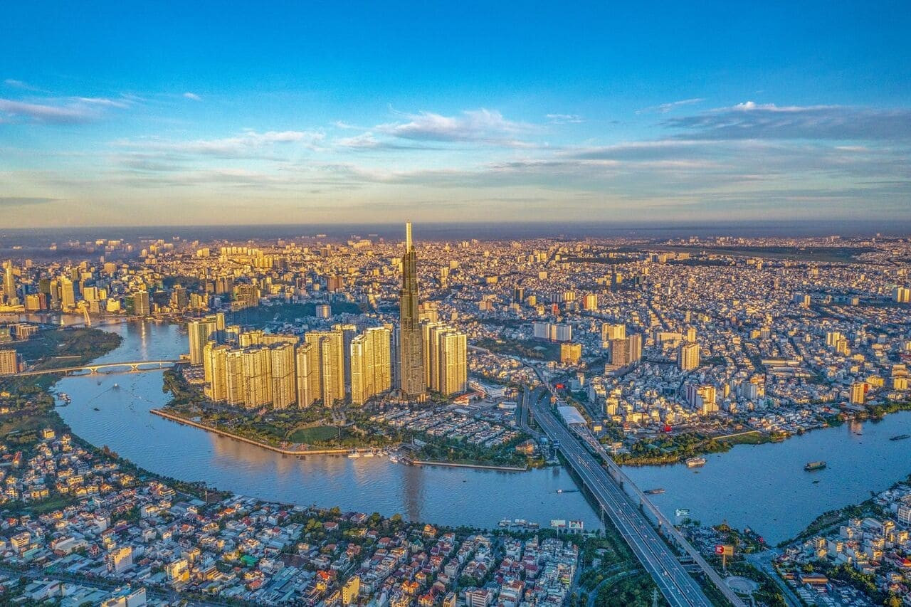 TP.HCM có 65 dự án được phép bán cho cá nhân, tổ chức nước ngoài hcml-3-1744207099-1.jpg