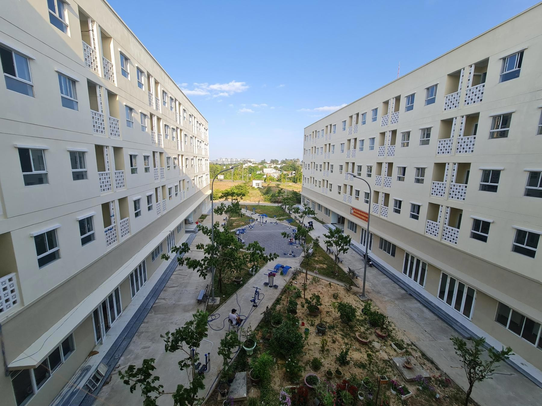 Từ năm 2021 đến nay cả nước đã hoàn thành đầu tư 103 dự án nhà ở xã hội nha-o-xa-hoi-la-gi-1-2611005204.png