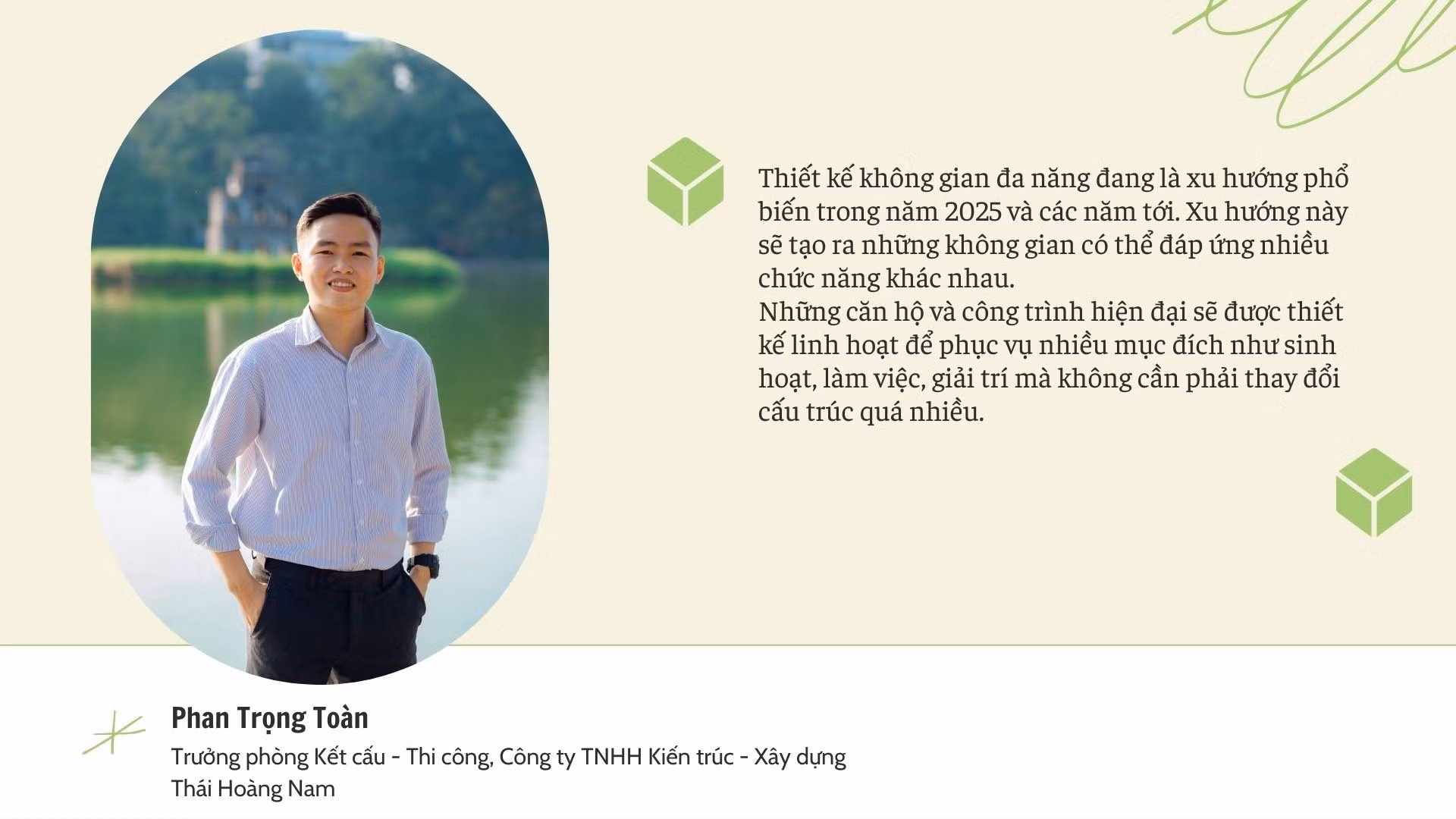 them-doan-mieu-ta-ngan-o-day.jpg