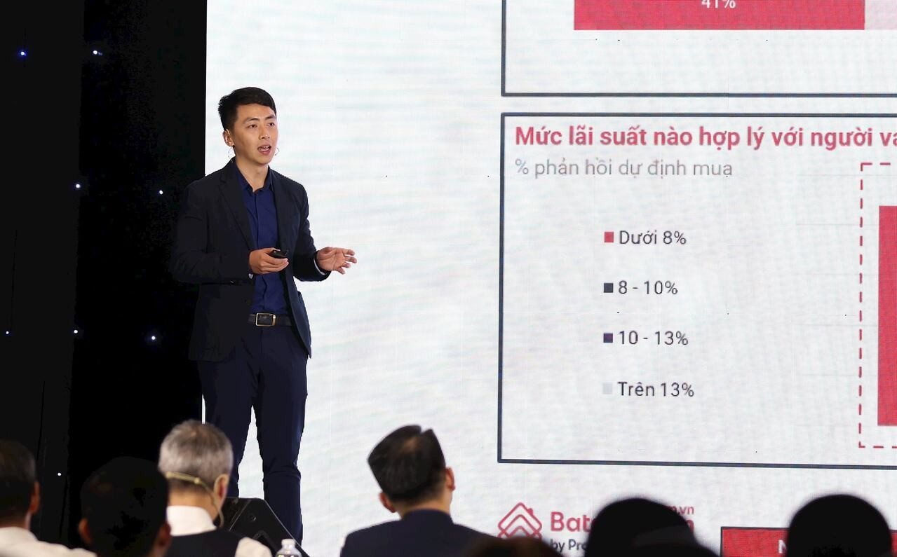 ong-le-bao-longgiam-doc-chien-luoc-batdongsancomvn-trinh-bay-xu-huong-cua-nguoi-mua-nha-chi-so-tam-ly-nguoi-tieu-dung-bds-cssjpg-1728697135783-1728697136833639109778.jpg