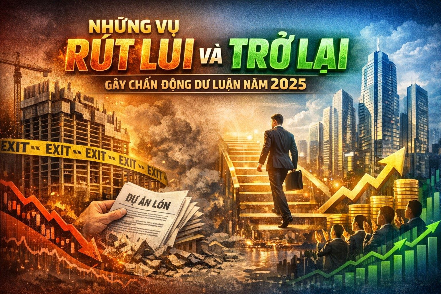 nhung-vu-rut-lui-va-tro-lai-gay-chan-dong-du-luan-nam-2025-8167.jpg