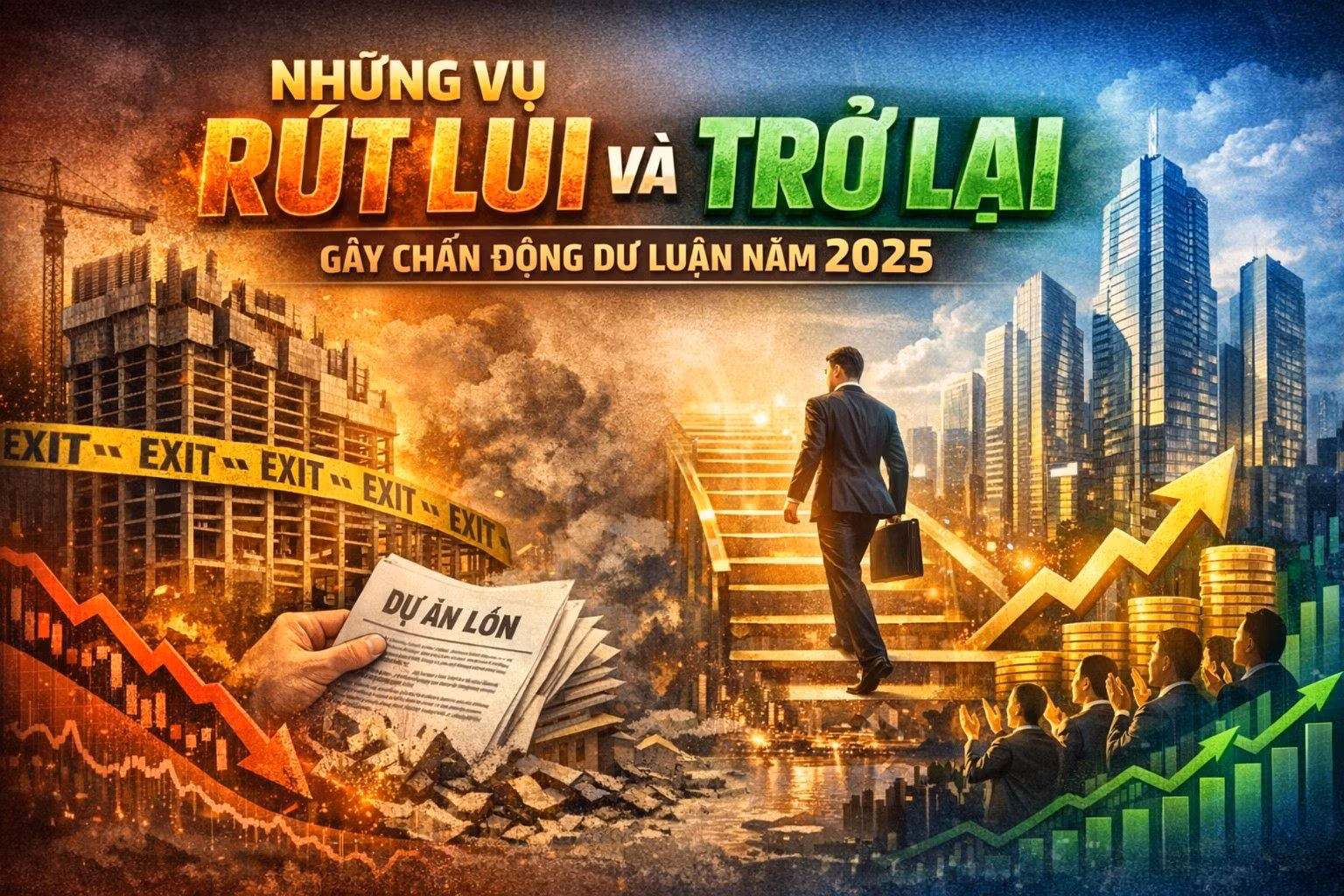 nhung-vu-rut-lui-va-tro-lai-gay-chan-dong-du-luan-nam-2025-8167.jpg