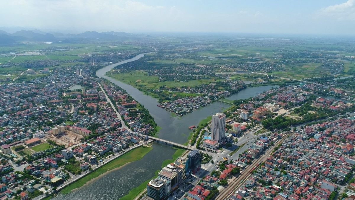 Thị trường bất động sản cần những “liều thuốc mạnh” và thực chất hơn bat-dong-san.jpg