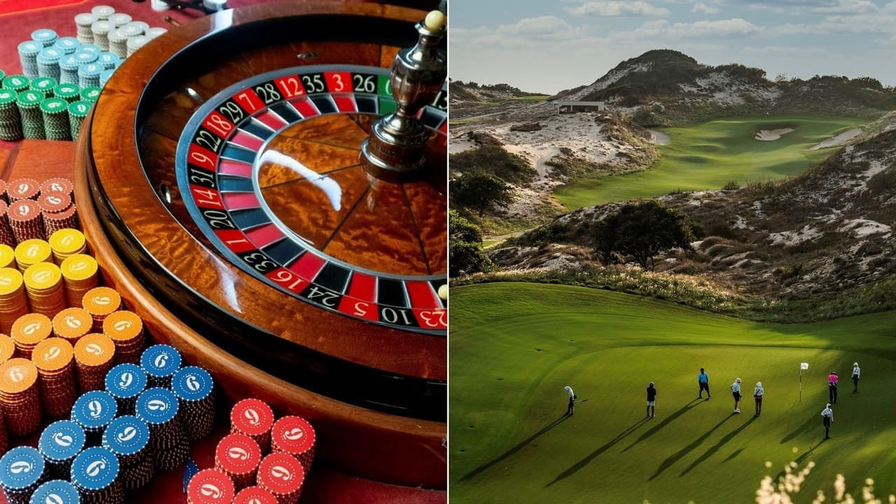 Nhiều địa phương muốn làm các dự án sân golf kết hợp casino casino-san-golf.jpg