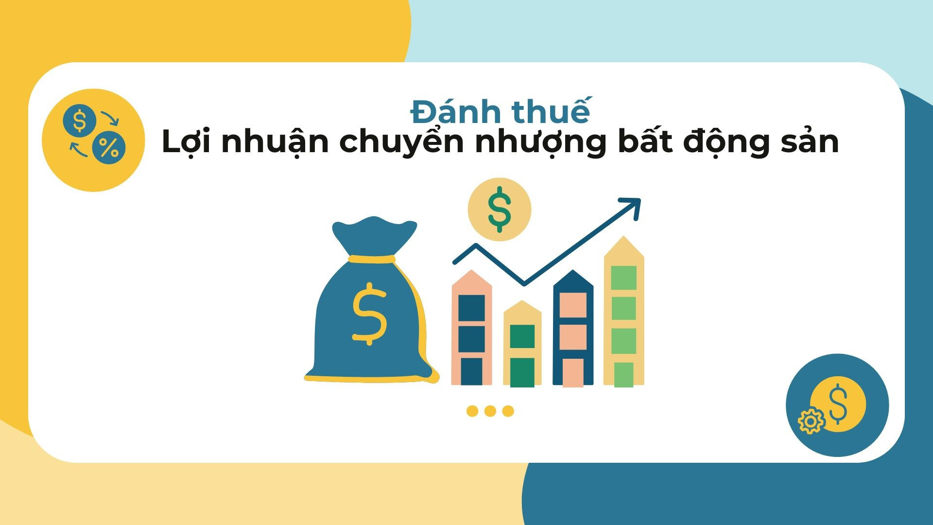 danh-thue-loi-nhuan-chuyen-nhuong-bat-dong-san.jpg