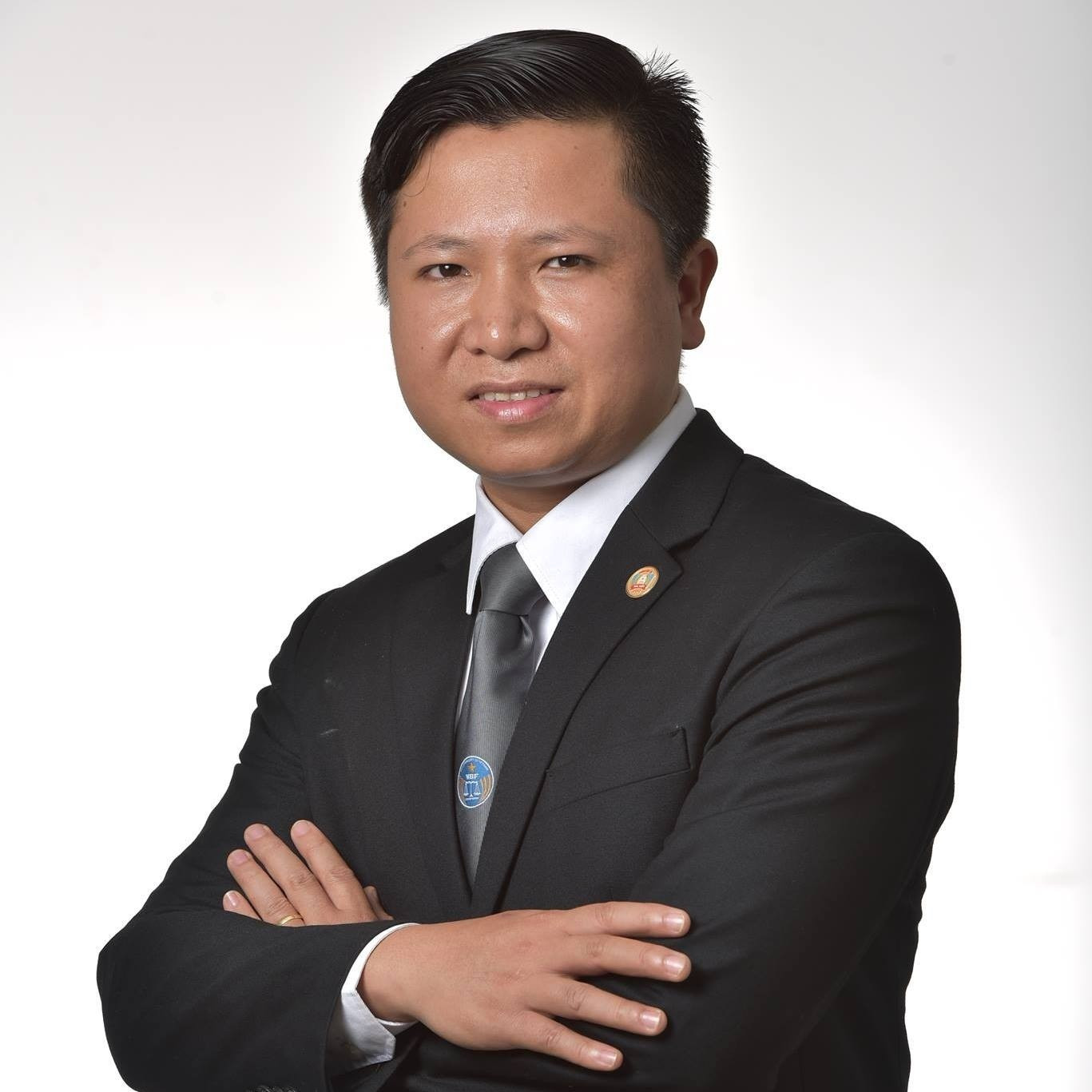 luat-su-nguyen-doan-hung.jpg