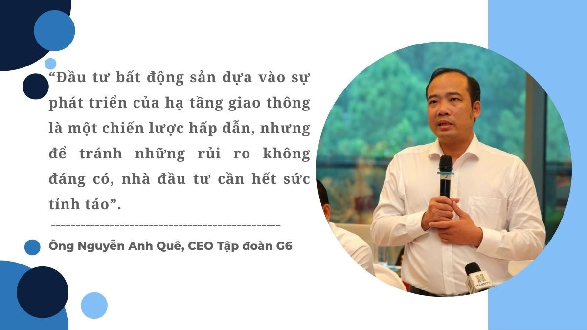 ong-que-g6.jpg