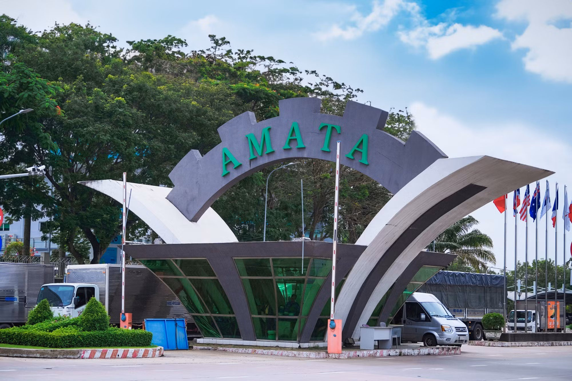 amata-bien-hoa.jpg