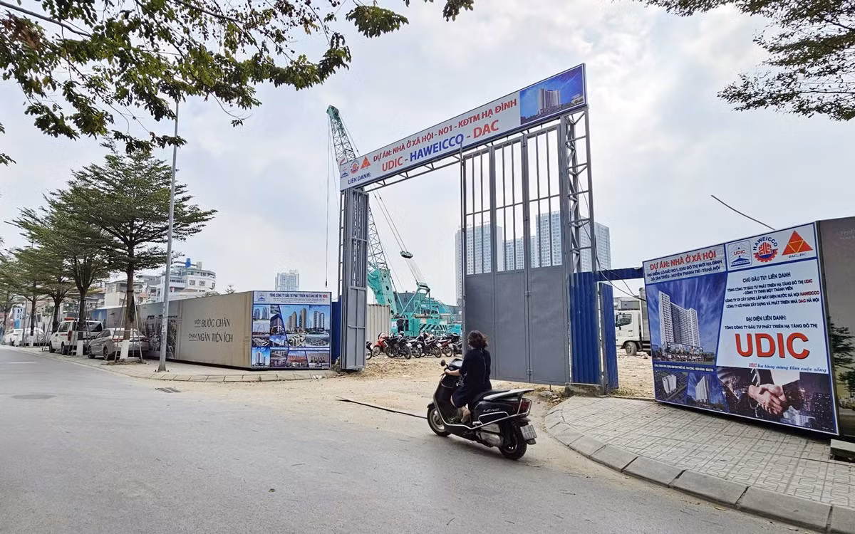 nha-o-xa-hoi-ha-dinh-02.jpg