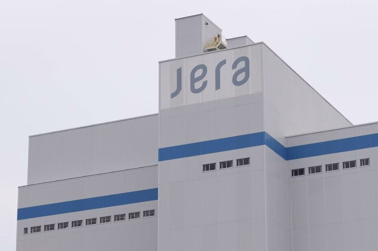 jera-1132-1.jpg