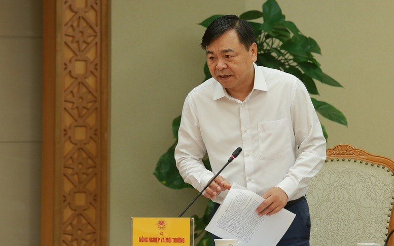 Thứ trưởng Bộ Nông nghiệp và Môi trường Nguyễn Hoàng Hiệp tc2-thu-truong-nguyen-hoang-hiep-17585207398132082215850.jpg