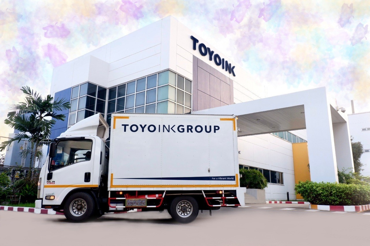 Toyo Ink Group Berhad được thành lập ngày tháng 8/200 toyoink-thailand-cover-9439.jpg