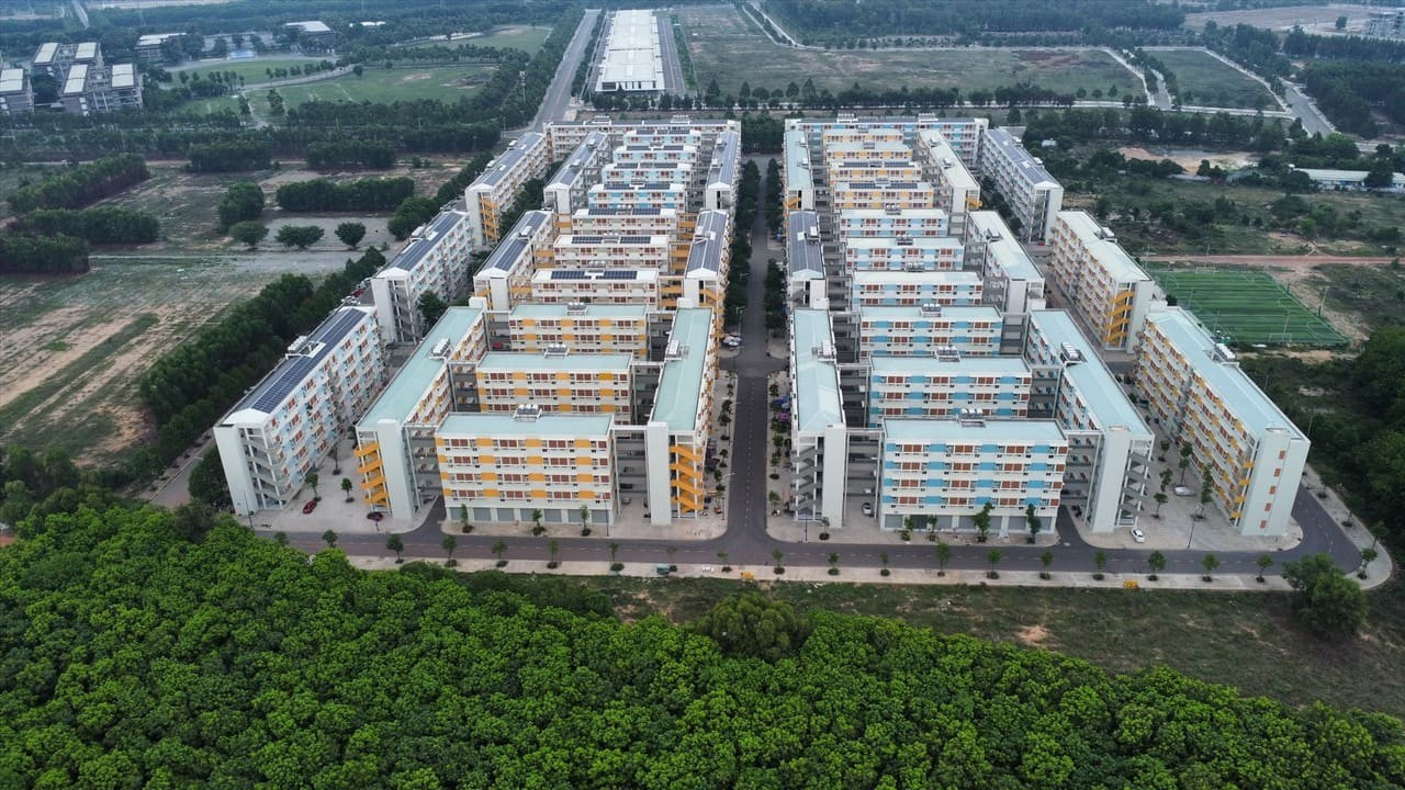 Người dân có nhu cầu rất lớn về nhà ở xã hội nha-o-xa-hoi-143-1-2.jpg