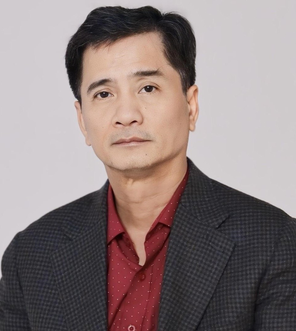 ông Nguyễn Văn Đính, Chủ tịch Hội môi giới bất động sản Việt Nam (VARS) anh-dinh.jpg