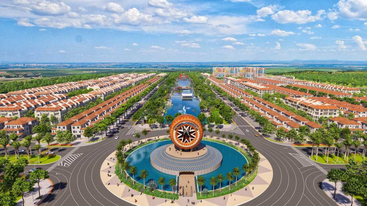 Dự án Sun Urban City tại tỉnh Hà Nam (cũ) sun-urban-city-ha-nam-4784.jpg