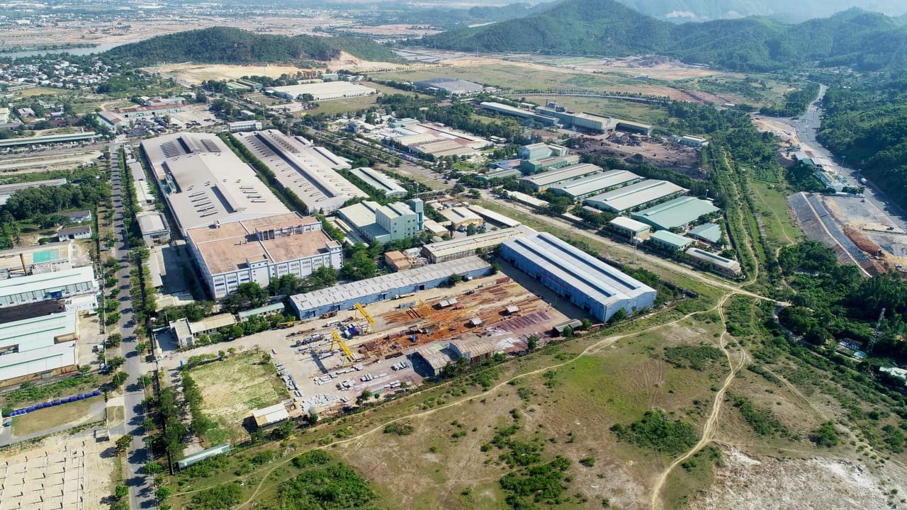 Khu công nghiệp Liên Chiểu, Đà Nẵng kcn-lien-chieu.jpg
