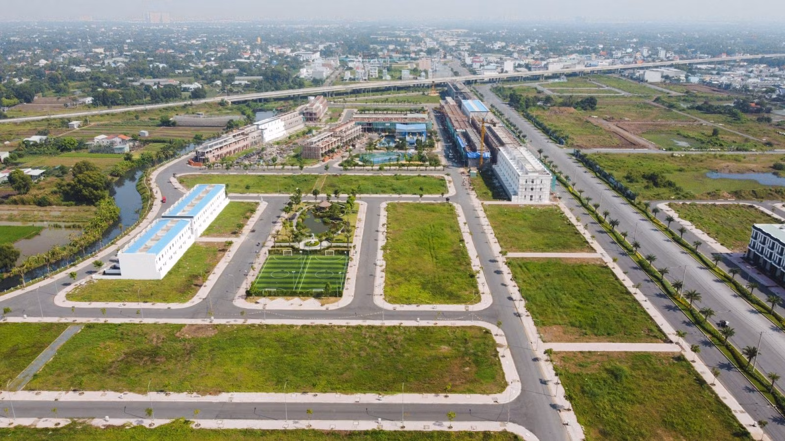 ban-dat-nen-binh-chanh-1.jpg