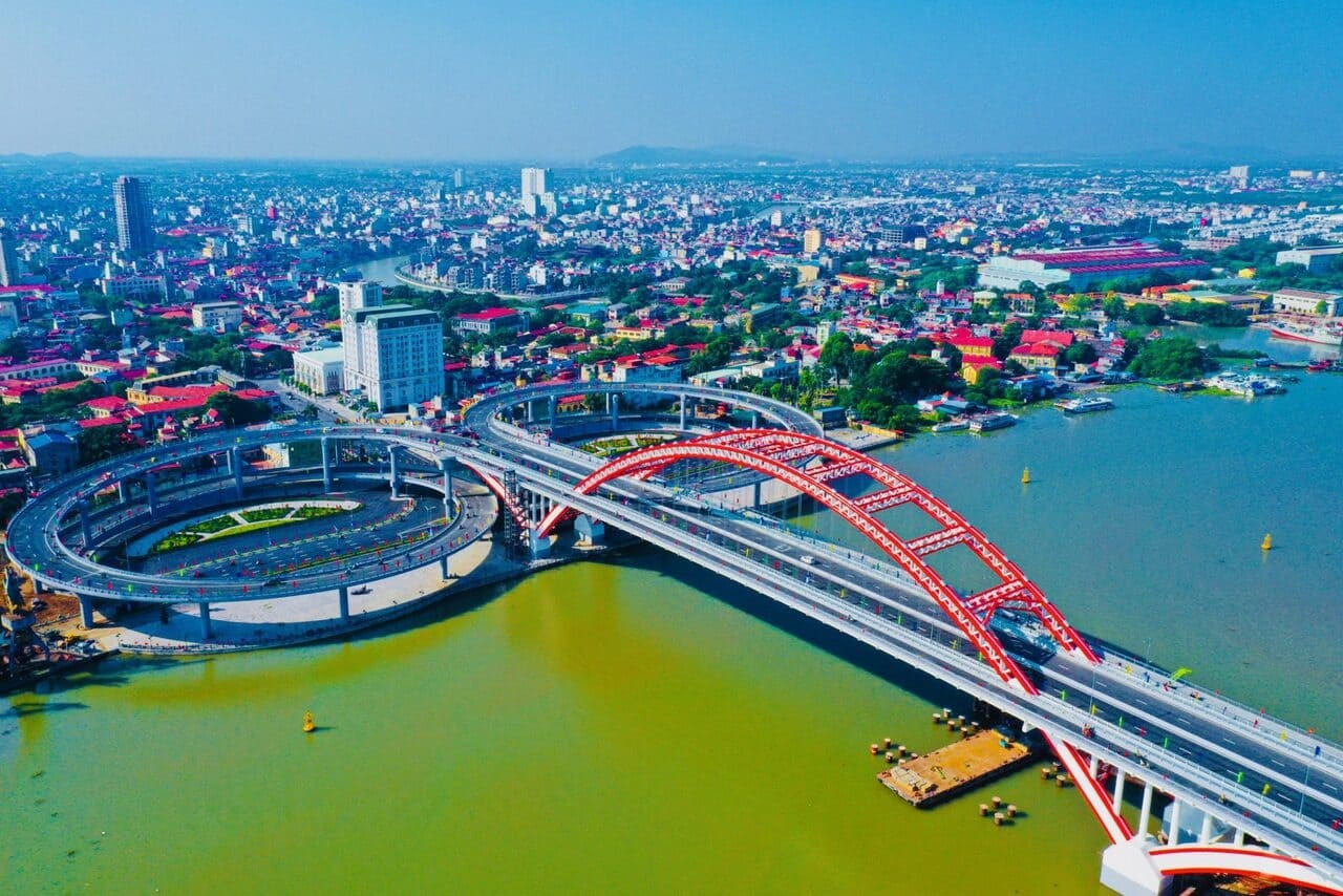 Hải Phòng thu hút loạt ông lớn bất động sản về đầu tư bds-hai-phong.jpg