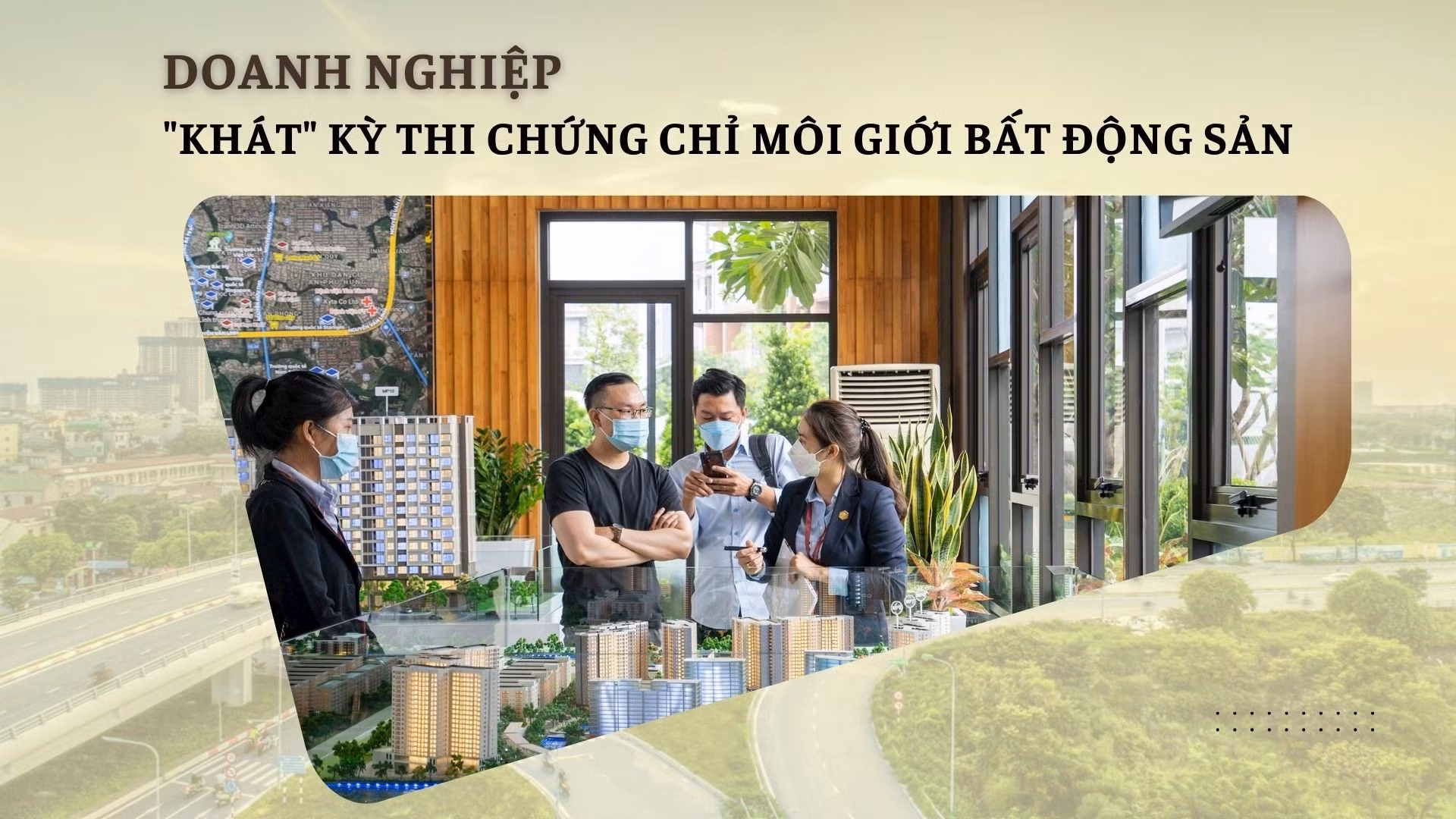 moi-gioi.jpg